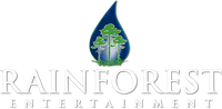 Rainforest Entertainment
