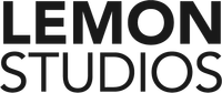 Lemon Studios