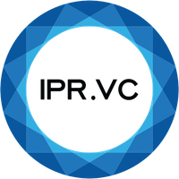 IPR.VC