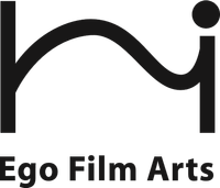 Ego Film Arts