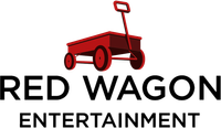 Red Wagon Entertainment