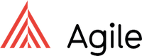 Agile Films