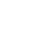 Zwart Arbeid