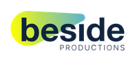 Beside Productions