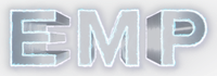 Electromagnetic Productions