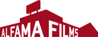 Alfama Films