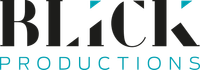 Blick Productions