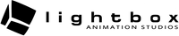 Lightbox Animation Studios