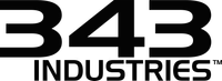 343 Industries