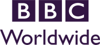 BBC Worldwide