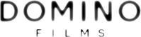 Domino Films