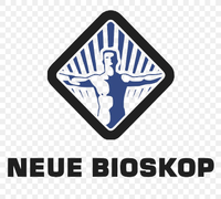 Neue Bioskop Film