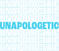 Unapologetic Projects