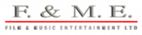 Film and Music Entertainment