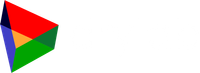 Drylab