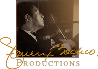Steven Bochco Productions