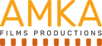 Amka Films