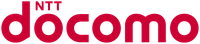 NTT Docomo