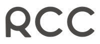 Chugoku Broadcasting