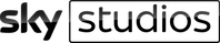 Sky Studios