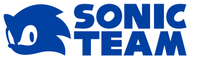 Sonic Team