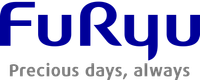 FuRyu