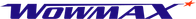 WOWMAX