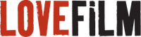 LOVEFiLM International