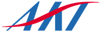 Akita Television