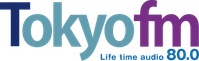 Tokyo FM