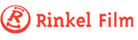 Rinkel Film