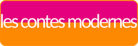 Les Contes Modernes