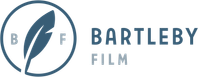 Bartlebyfilm