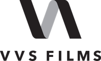 VVS Films