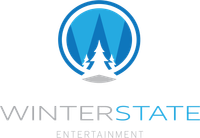 Winter State Entertainment
