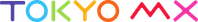 Tokyo MX