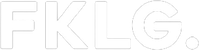 FKLG