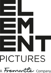 Element Pictures