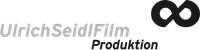 Ulrich Seidl Filmproduktion