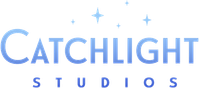 CatchLight Studios