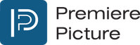 Premiere Picture