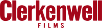 Clerkenwell Films