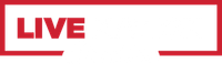 Live Nation Studios