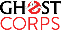 Ghost Corps