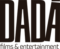 Dadá Films