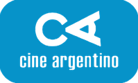 Cine Argentino