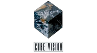 Cube Vision