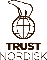 TrustNordisk