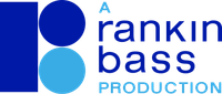 Rankin/Bass Productions