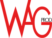 WAG Prod